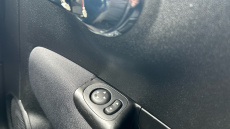 Fiat 500 1.0 Mild Hybrid 2dr Petrol Convertible